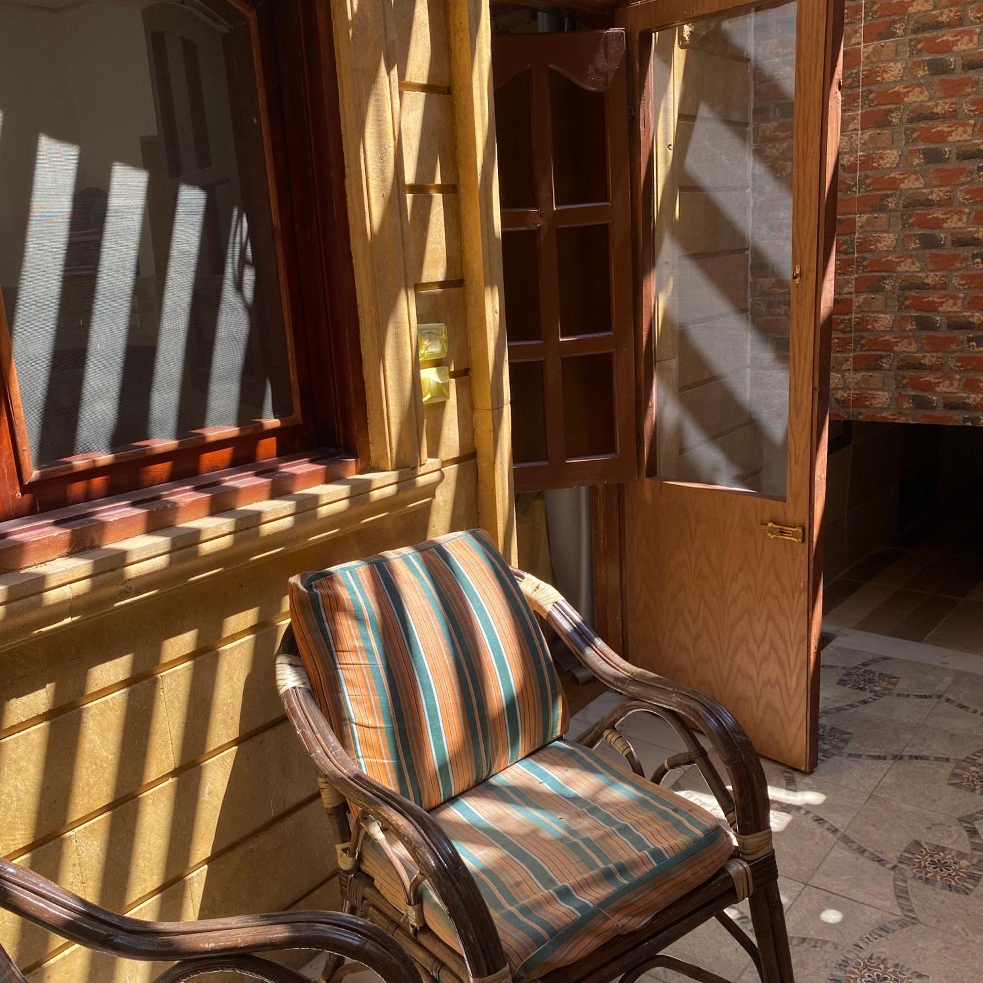 Apartment Near Airport *