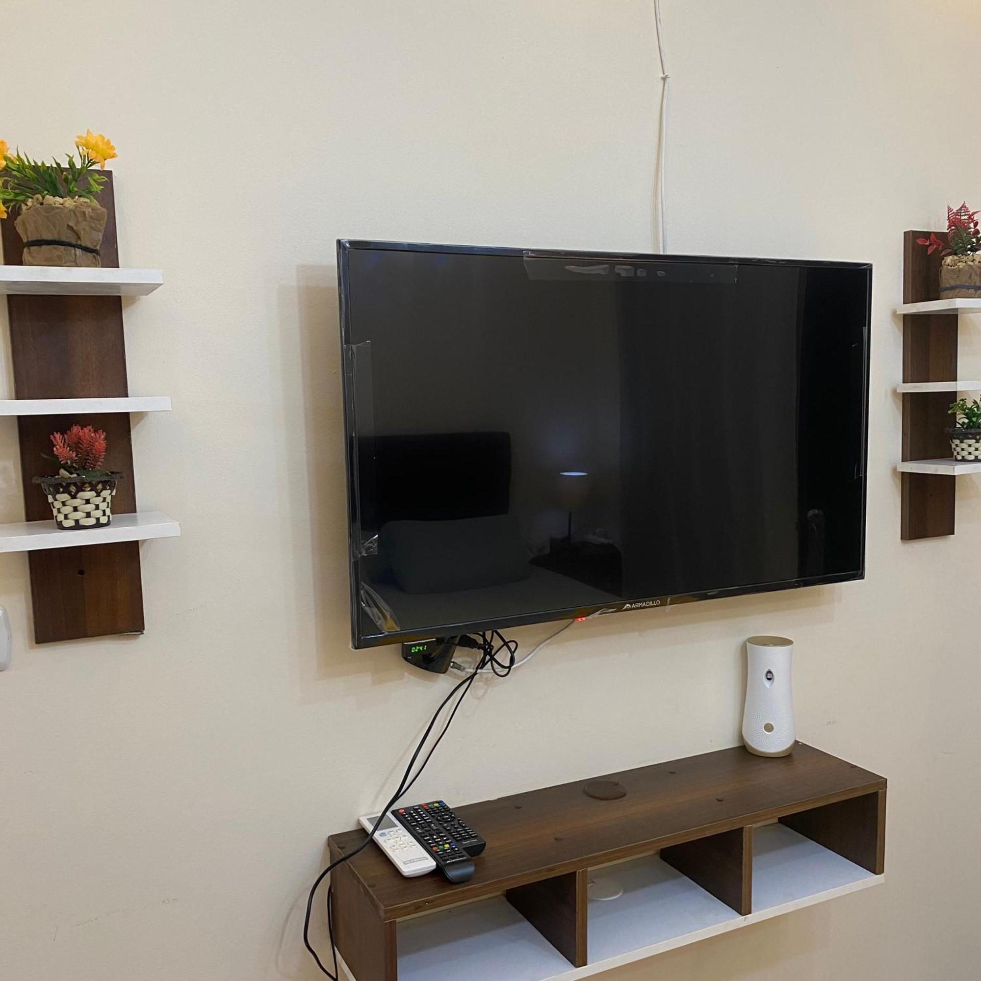 Apartment Near Airport *