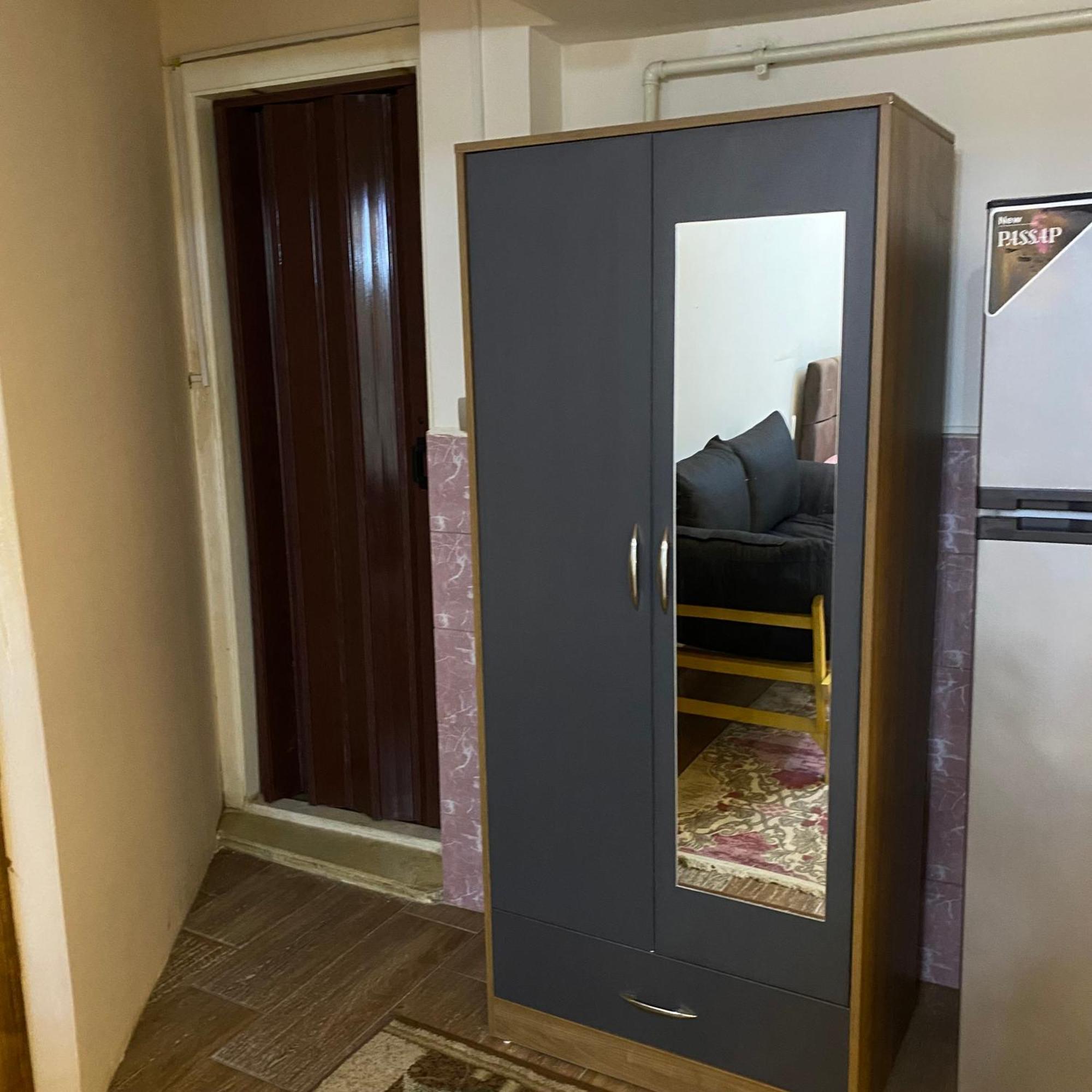 Apartment Near Airport
