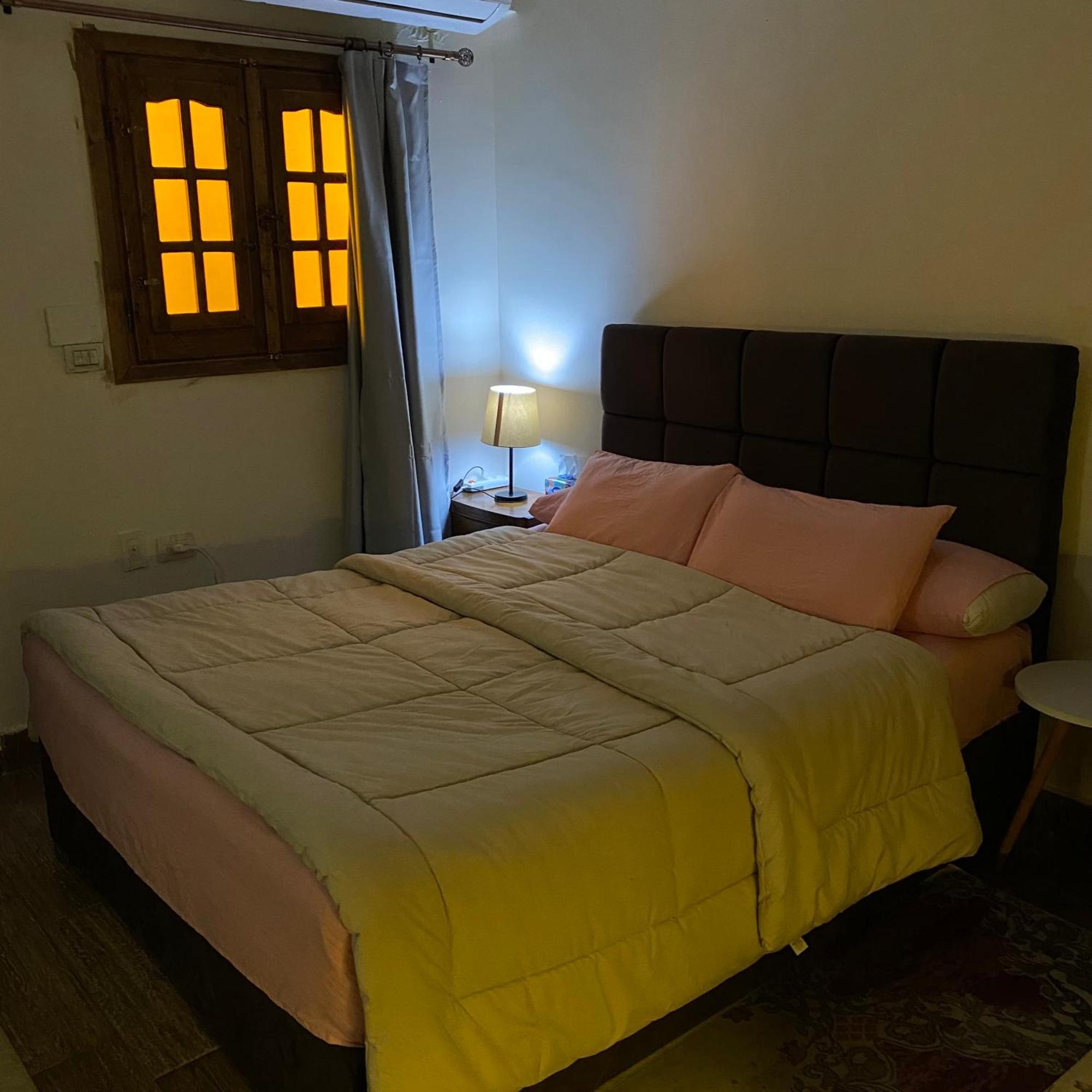 Apartment Near Airport *
