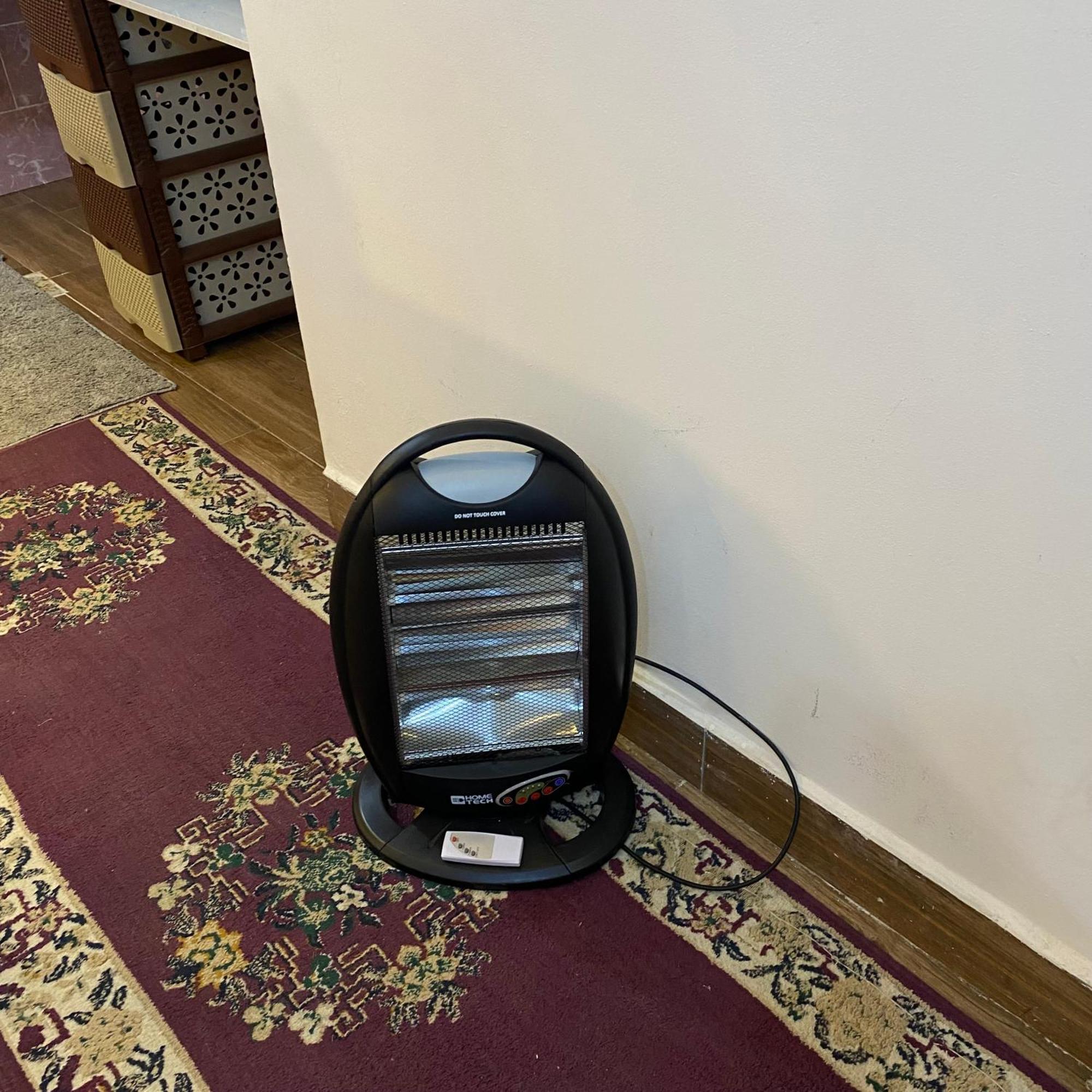 Near Airport Apartment