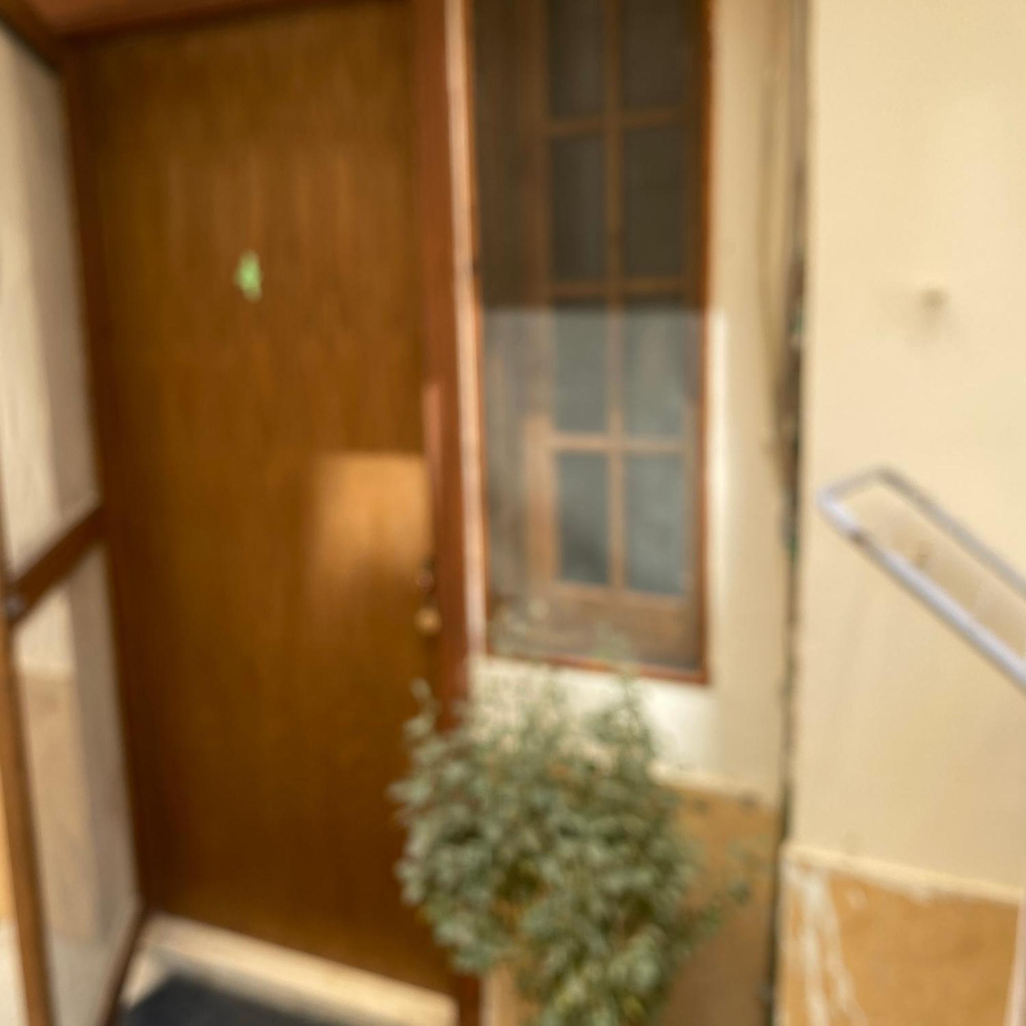 Appartamento Near Airport